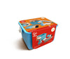 Hape - Clean Up Bucket Set