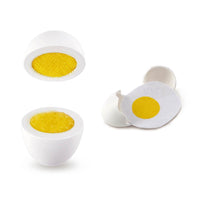 Hape - Egg Carton