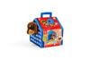 Hape - Puppy Care Clinic Vet Set