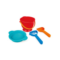 Hape - Beach Basics