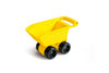 Hape - Mighty Dump Truck