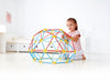 Hape - Flexistix Geodesic Structures