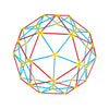 Hape - Flexistix Geodesic Structures