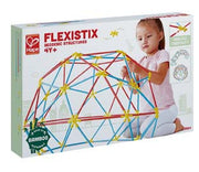 Hape - Flexistix Geodesic Structures