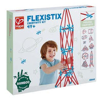 Hape - Flexistix Creativity Kit