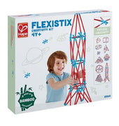 Hape - Flexistix Creativity Kit