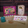 Heebie Jeebies - Potions Witches' Spellbook