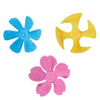 Heebie Jeebies - Blow Spinners 3 piece