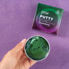 Liquid Glass Putty Colour Change Chameleon