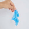 Liquid Glass Putty Heat Sensitives