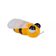 MDI - Wind Up Roaming Bee