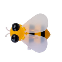 MDI - Wind Up Roaming Bee