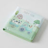 Jiggle & Giggle - Bath Book Assorted Styles