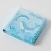 Jiggle & Giggle - Bath Book Assorted Styles