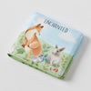 Jiggle & Giggle - Bath Book Assorted Styles