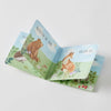 Jiggle & Giggle - Bath Book Assorted Styles