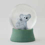 Jiggle & Giggle - Snow Globe Koala Cuddles