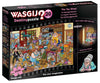 Wasgij - Puzzle 1000 piece Destiny #20 The Toy Shop!