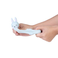 MDI - Pullie Pal Stretch Bunny