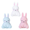 MDI - Pullie Pal Stretch Bunny