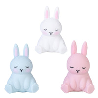 MDI - Pullie Pal Stretch Bunny