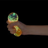 Smoosho's - Super Squeeze Glow in the Dark Ball