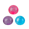 Smoosho's - Super Squeeze Glow in the Dark Ball