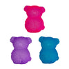 Smoosho's - Super Squeeze Glow in the Dark Koala