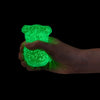 Smoosho's - Super Squeeze Glow in the Dark Koala