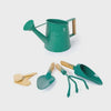 Hape - Gardening Tools