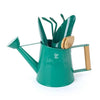 Hape - Gardening Tools