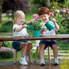Hape - Gardening Tools