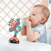 Hola - High Chair Toy Peacock