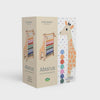 Lake Press - Little Genius Abacus
