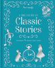 Lake Press - A Treasury of Classic Stories