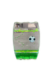 Sensory Sensations - Soccer Timer