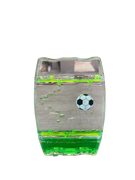 Sensory Sensations - Soccer Timer