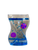 Sensory Sensations - Twirly Wheeled Timer