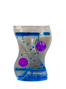 Sensory Sensations - Twirly Wheeled Timer