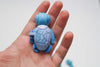 Defy Design - Calm Buddi Turtle