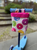 Miss Cooper Makes - Handle Bar Bags Assorted Styles