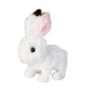 MDI - Animated Rabbit