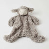 Jiggle & Giggle - Sheep Comforter