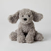 Jiggle & Giggle - Scampy Puppy