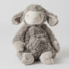 Jiggle & Giggle - Sheep Floppy