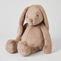 Jiggle & Giggle - Bunny Assorted Colours Extra Large