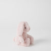Jiggle & Giggle - Bunny  Assorted Colours Small