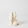 Jiggle & Giggle - Bunny  Assorted Colours Small