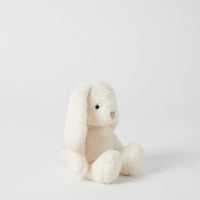 Jiggle & Giggle - Bunny  Assorted Colours Small