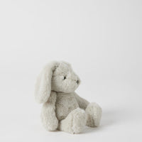Jiggle & Giggle - Bunny  Assorted Colours Small